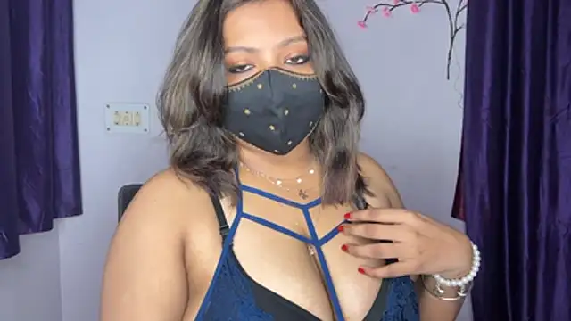 Your_Suzy - 🎁 Every Tip Is A Birthday Gift