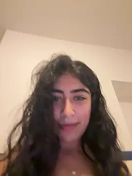 BadGalViVi - Strip