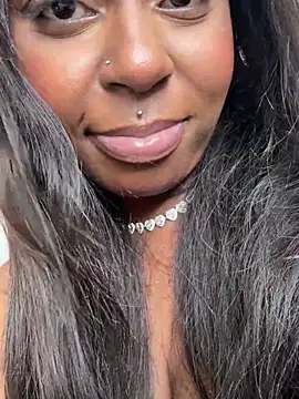 Afroditeeinefavel - cum every times+control 1h+ 🎁 ✨💕