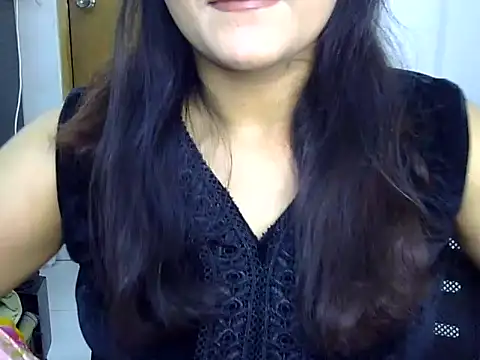 Lisa_Safi_05 - give blessing dear