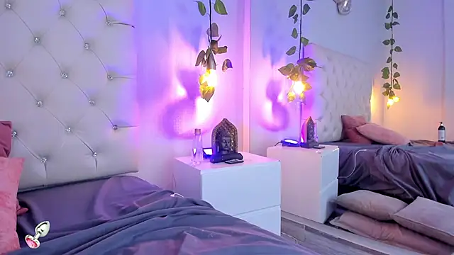 Abby_Snow_ - Spank ass x8