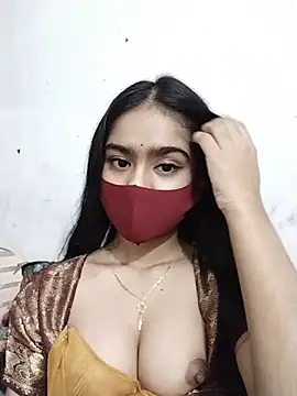 Arisha- - Bra Open