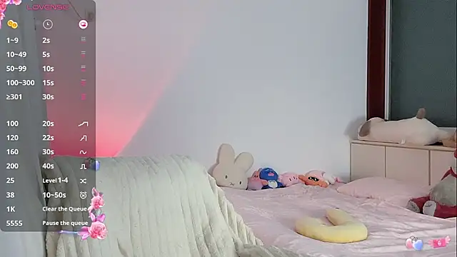 _flipped_ - nude 裸体