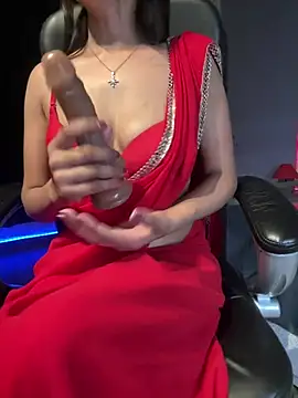 Hot_royalbhabhi - Pillow Humping (pillow sex)👅
