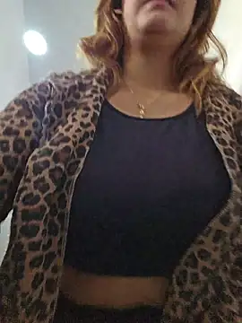 Amanita_25 - Plug my ass