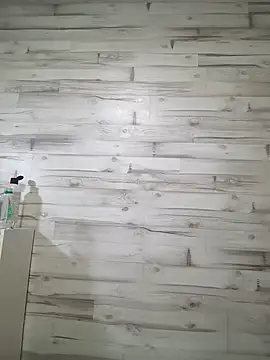 HotWife_VR - 🤗 Lush Anal + Public Squirt 💦💦