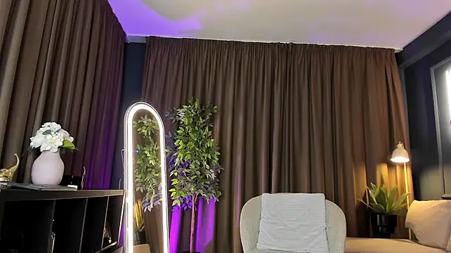 LexySinner - Get This Pussy Creamy Wet👑