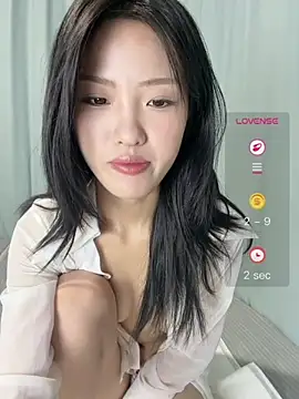 Beautiful168 - 十一点半左右开票90tk💦