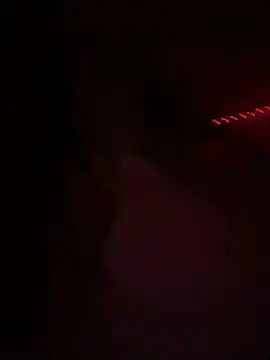 Musyunya - doggy style with spanks until red