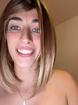 SugarLily24 - Fingers in the ass!!🍌