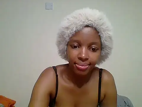 Slutty_vel - reach 1500