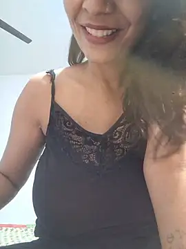 New_Disha - Join threescore with me