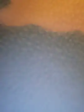Wehavepussies_xoxo - suck and kiss each other's NIPPLES