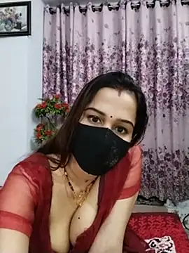 BD_sunny_leone - Romantic fee Dance