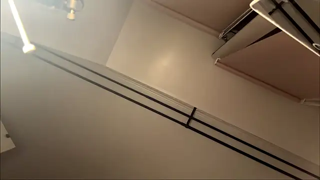 Cozymoonx