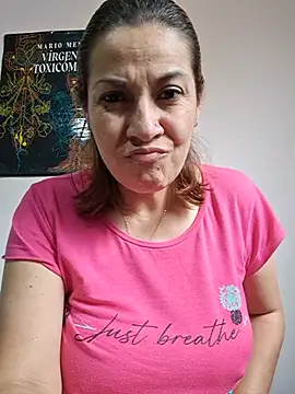 Zaralu_