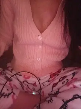 Hottiesophie - Corrida