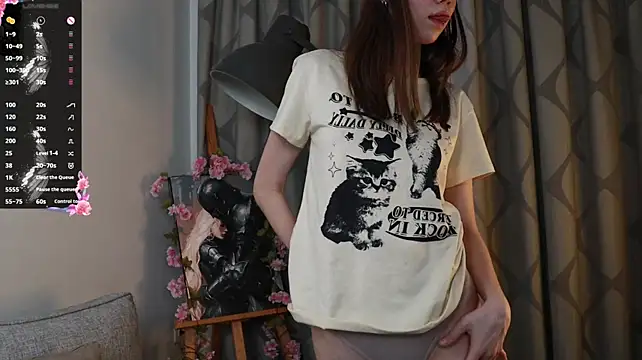 Vicki_Turner - take off the top