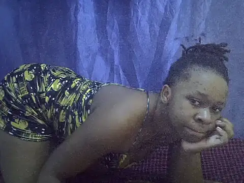 _Miss_violet_ - pay my college school fees