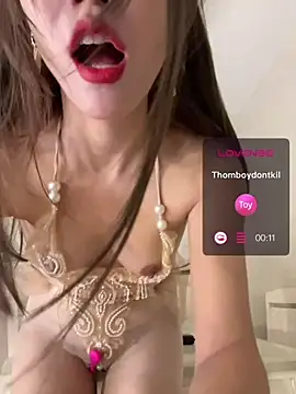 Sharony_x - 鞭子打屁股