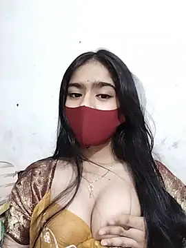 Arisha- - Bra Open