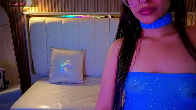 Bella_Carter_Tx