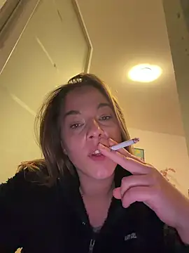 Luna_Lynn - LT Get all my Videos 💗