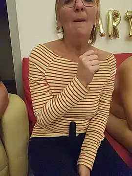 Lescoquinsdu40