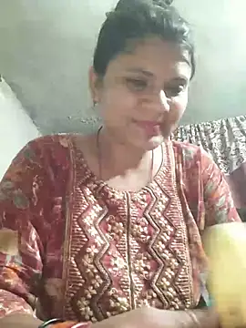 Madhu-71 - New Ghar