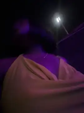 __tash - Make me moan & loud + squirt inside taxi