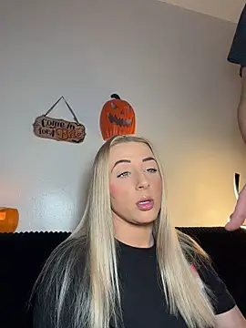 Strongqueen