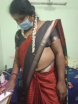 Tamil-kamakanni