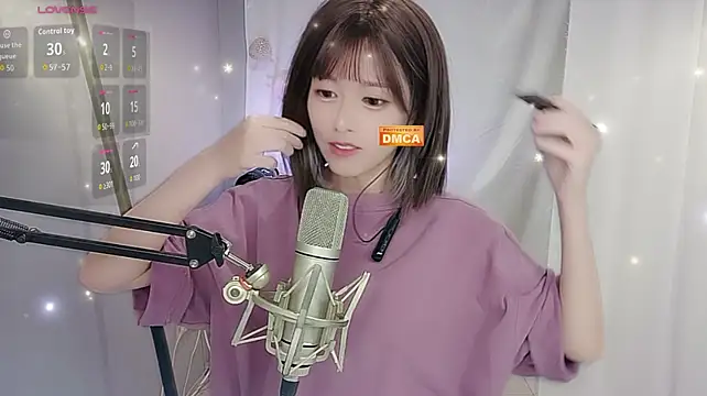 Kissbabyoo - 希望葛葛多多支持❤️❤️❤️早早下班~啾❤️