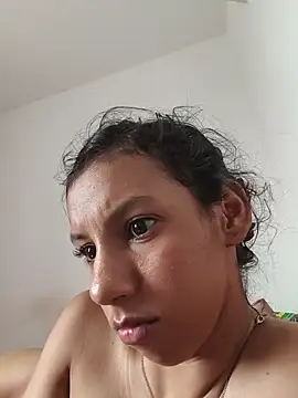 Princess_daffy - Fuckme I. So Horney, masturbation hard.