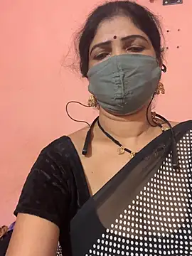 Telugu-Sophia - I want a car