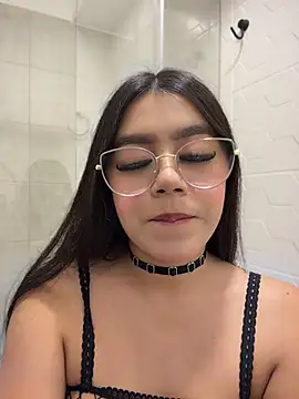 Mara_swan - TOPLESS