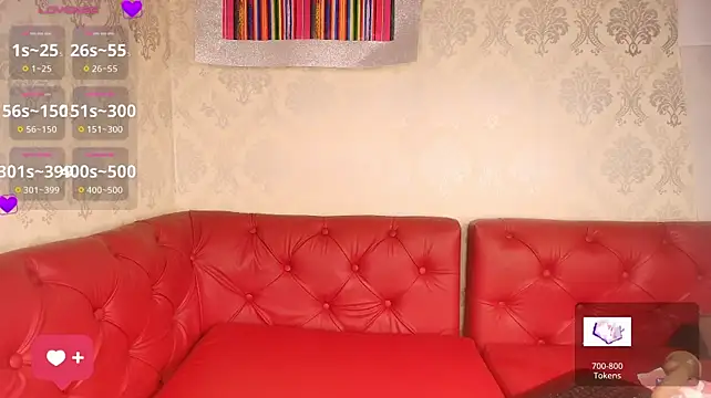 Sexy-Krystal - SQUIRT/GIGANT BBC DILDO ANAL ALL! TODO