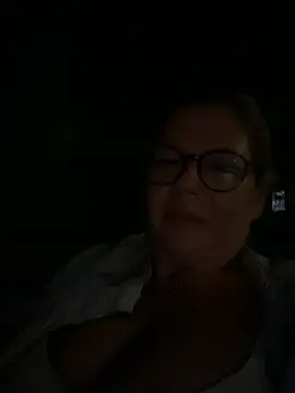 Baiba_Orgasm