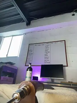 Nicolle_foxy - show squirt in your cock