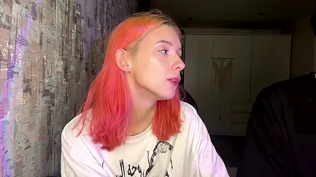 Confusssed - lick pussy