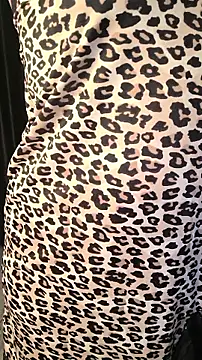 _Beauty__Queen_ - Show pussyy