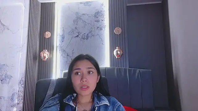 Adaira31