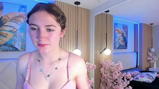 Adeline_Smith__