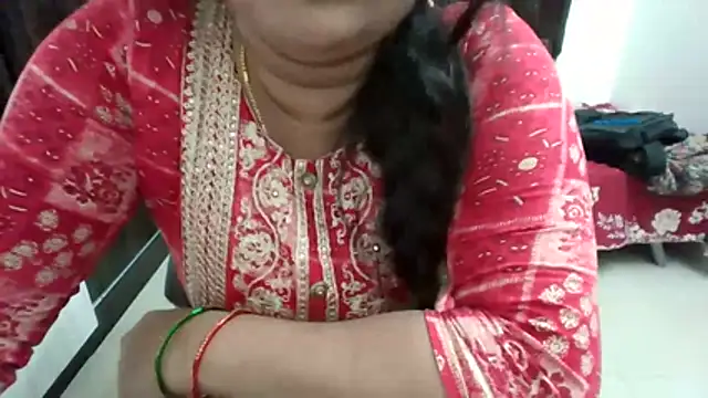 Telugu-keerthi3 - full nude