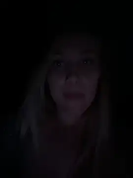 TrueSexyCrime