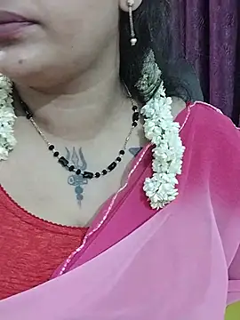 Mass_Madhu_Telugu - Full nude in live
