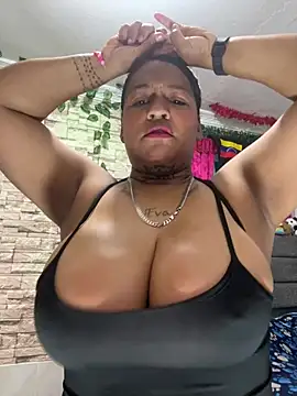 Michelle_Brito1