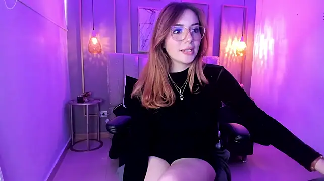 Cloediamondd - Take off your panties
