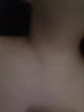 Marcianita_owo - Ahogarme con dildo 💓🍓