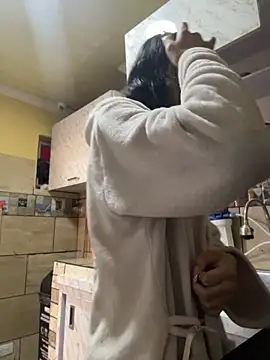 Kendall_LS - control lush x10 min
